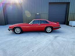 Image result for Bordeaux Red 1981 Jaguar