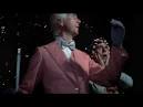 A bit of Friday fun: the Galaxy Song | misc.