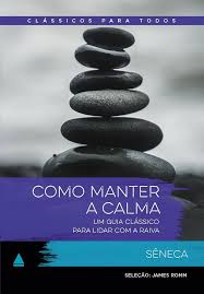 Image result for foto manter a calma