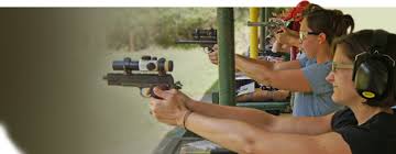 Image result for Maidstone Rifle and Pistol Club