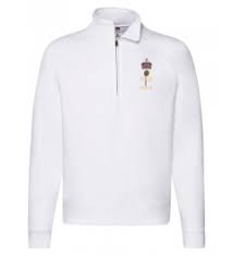 Image result for Falkland Tennis Club