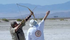 Image result for Frome Valley Archers