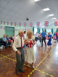 Image result for Sequence Dance