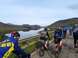 Image result for Aldbrough Badminton Club