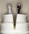 Top 5 Questions About Adultery and Divorce in Ontario ...