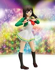 「島田真夢」の画像検索結果