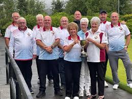 Image result for Lugar Bowling Club