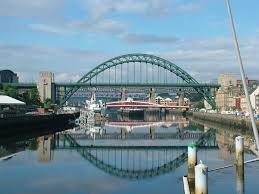 Image result for Tyne Valley Canoe Club