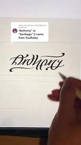 Image result for ambigram
