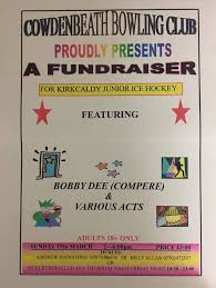 Image result for Cowdenbeath Bowling Club