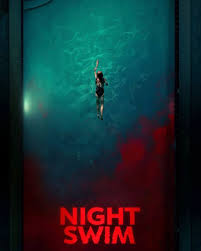 「ケン・マクガイア」の画像検索結果