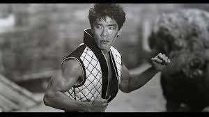 Image result for kyokujitsu Kai