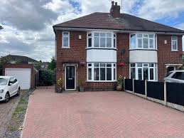 Image result for Long Eaton Sac