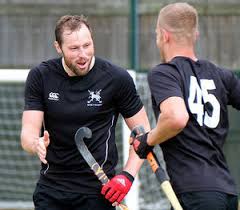 Image result for West Witney Hockey Club