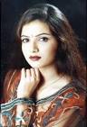 Sara Chaudhry Actress Pretty