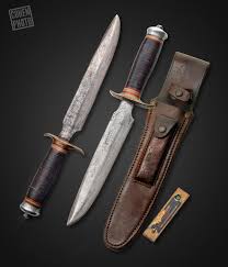 Image result for randall