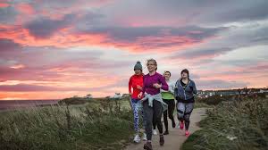 Image result for RunTogether