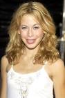 Tara Lipinski Image Tara Lipinski   HQ Pictures, Images, Photos Picture 4