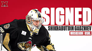 Image result for Godalming In-Line Hockey Club