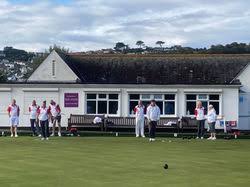 Image result for Peterlee Town Bowling Club (Lgv)