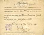 German-Jewish Family Saga