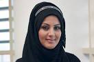 Fashion Advice from Rabia Z -