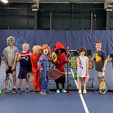 Image result for Newbury Lawn Tennis Club