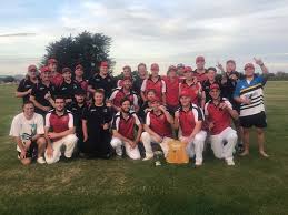 Image result for Winton Cricket Club