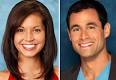 The Bachelor, Melissa, Jason. If you're mad at Jason Mesnick for dumping his ... - 090305bachelor_melissa_jason1
