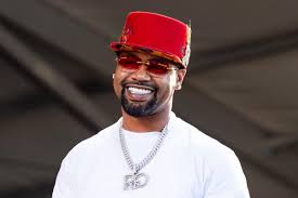 Attēlu rezultāti vaicājumam “juvenile”