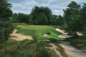 Image result for Chorleywood Golf Club Limited