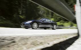 Afbeeldingsresultaat voor jort kelder maserati