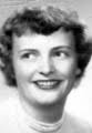 Carol M. Krebs Obituary: View Carol Krebs\u0026#39;s Obituary by Union Leader - obicarol_krebs_185647