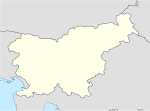 File:Slovenia location map.svg - via Daymix