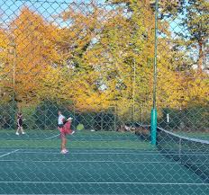 Image result for Walton Lawn Tennis Club