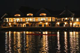 Image result for Gailey Canoe Club