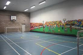 Image result for Hanham Boys Football Club