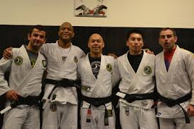 Image result for Leicester Shootfighters