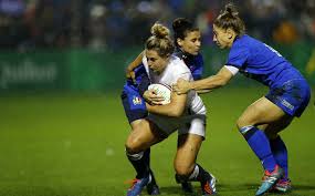 Image result for Fleetwood Rugby Union Football Club