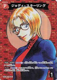 「ジョディサマー」の画像検索結果