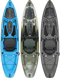 Image result for Falcon Kayak Club