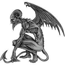 「岡田法男 よんでますよ、アザゼルさん。」の画像検索結果