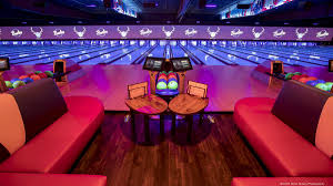 Image result for Torbay Area Indoor Bowling Association Ltd