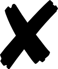 http://t0.gstatic.com/images?q=tbn:ANd9GcRSVIXnwZeAaFoCsmnej-bR95A3ysZ1vWx--yVu-Oe7UwQ1JUmK
