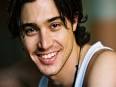 Yani Gellman talks about playing Y&R's first major gay character | The Young ... - 0525-gellman_photo_01