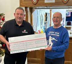 Image result for Burntwood Rugby Union Football Club