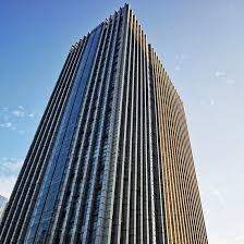 Image result for Mullion Smbc