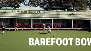 Image result for Great Barford Bowls Club