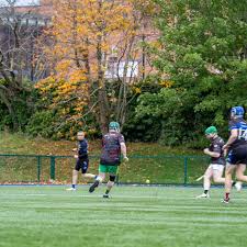 Image result for John Mitchel`s Gaelic Athletic & Social Club