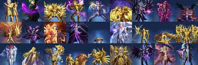 「魚座のアフロディーテ」の画像検索結果